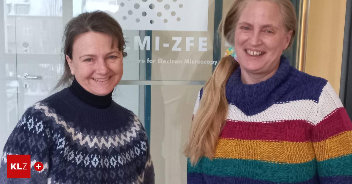 Steirerin-des-Tages-Kaffee-ersetzt-Gift-als-Kontrastmittel