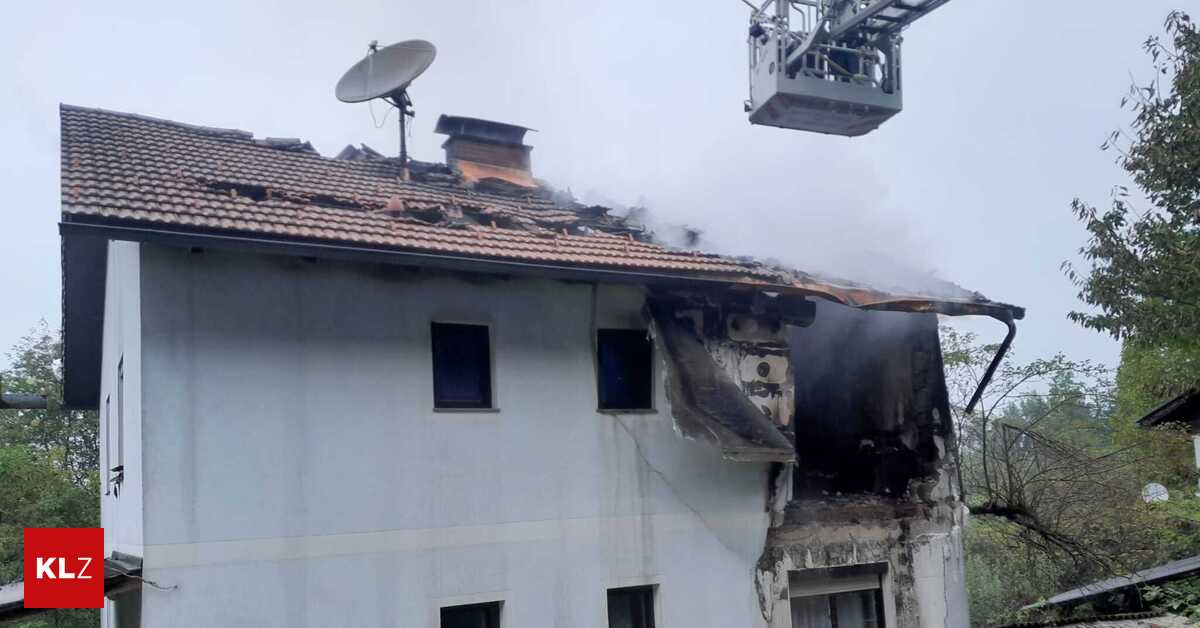 Bei-Explosion-Hauswand-weggesprengt-J-ger-bei-Prozess-verurteilt