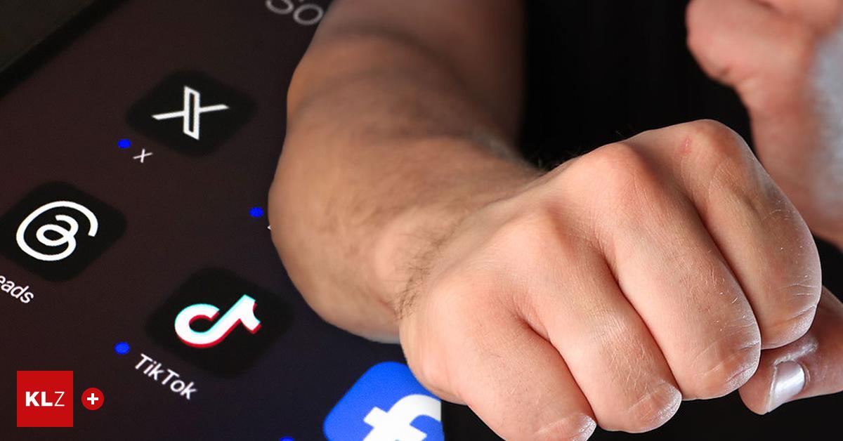 Sch-ler-erniedrigten-als-P-dophilen-J-ger-ihre-Opfer