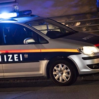 In Oberösterreich starb eine 39-jährige Frau