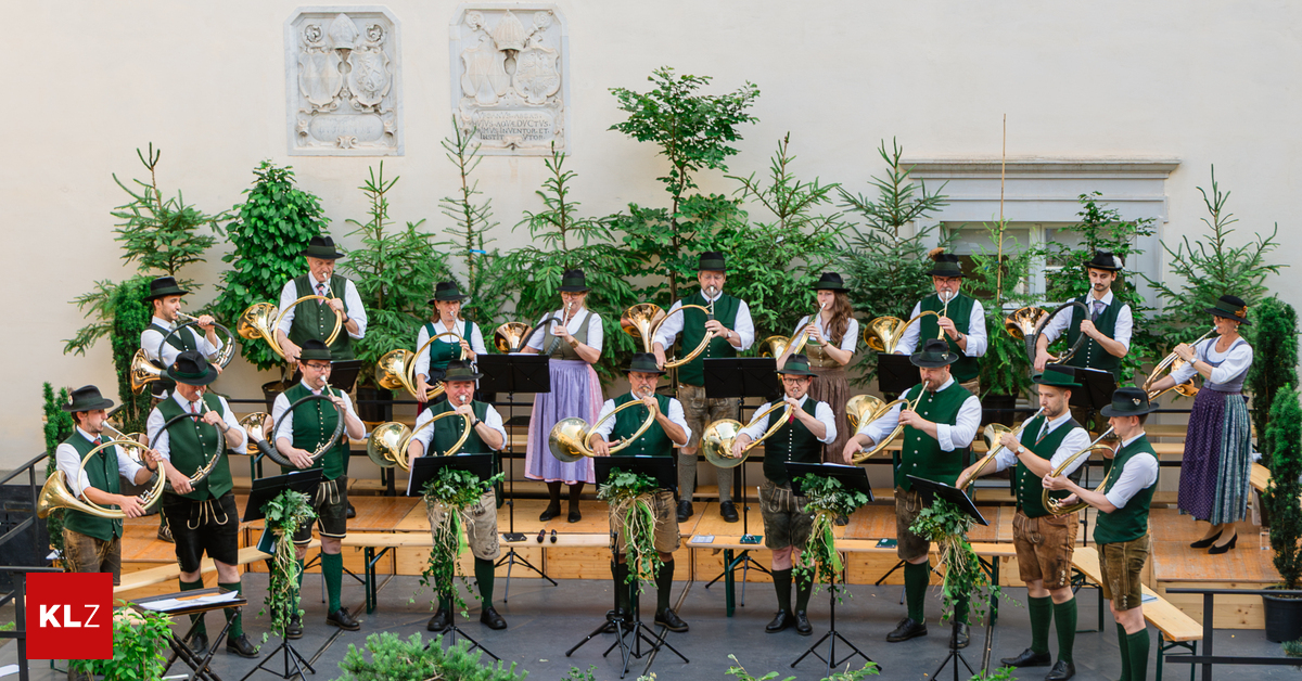Jagdhornbl-ser-treten-am-16-Mai-bei-internationalem-Wettbewerb-an