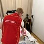 In Wien ist die dritte illegale Schönheitsklinik binnen weniger Wochen aufgeflogen
