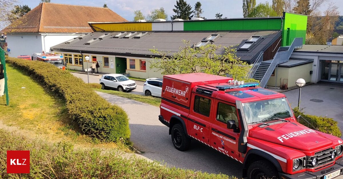 Alarm-in-Ilz-Brandgeruch-Kinderturnen-nahm-ein-j-hes-Ende