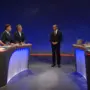 Die Spitzenkandidatinnen und Spitzenkandidaten der im Gemeinderat vertretenen Parteien diskutierten am Dienstagabend im „ZIB Talk Spezial“ mit Moderator Stefan Lenglinger