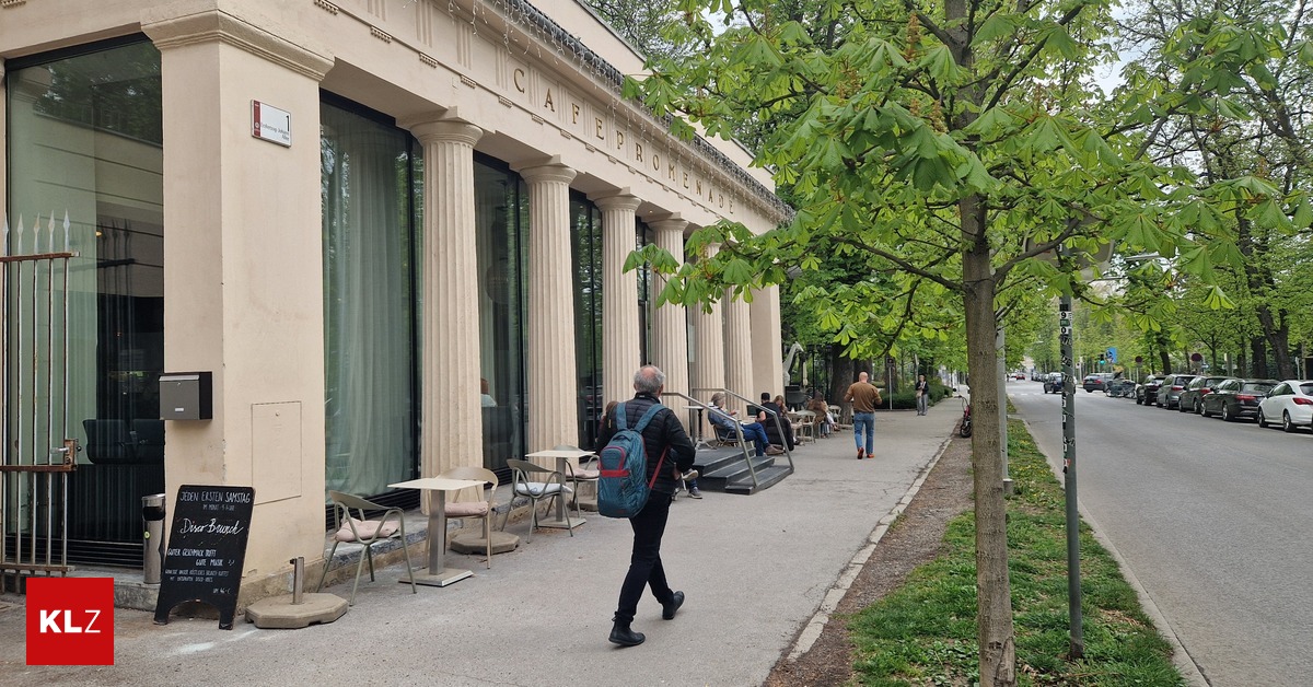 Stadtbummel-Nach-Umbau-kehrt-heute-das-Caf-Promenade-mit-Neuerungen-zur-ck