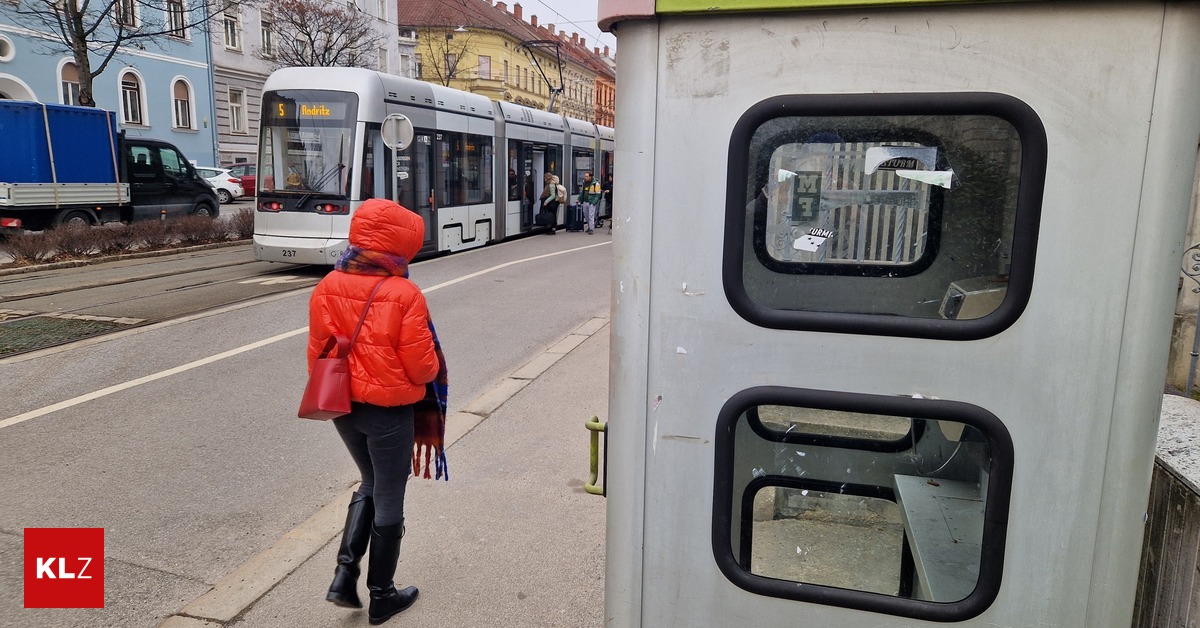 Neue-Nutzung-Der-Countdown-l-uft-Die-100-letzten-Telefonzellen-von-Graz