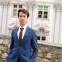 Florian Meixner von der Österreichischen Unesco-Kommission lud kürzlich zur 20. Österreichischen Welterbestättenkonferenz. Die Fachtagung fand diesmal in Graz statt. 