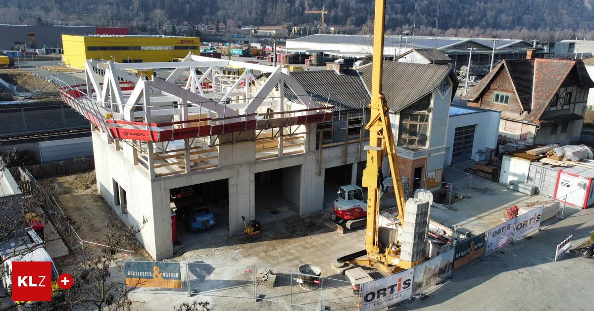 Graz-Umgebung-Was-kommt-2026-Neue-Volksschule-in-Stattegg-keine-Kinderkrippe-in-Thal