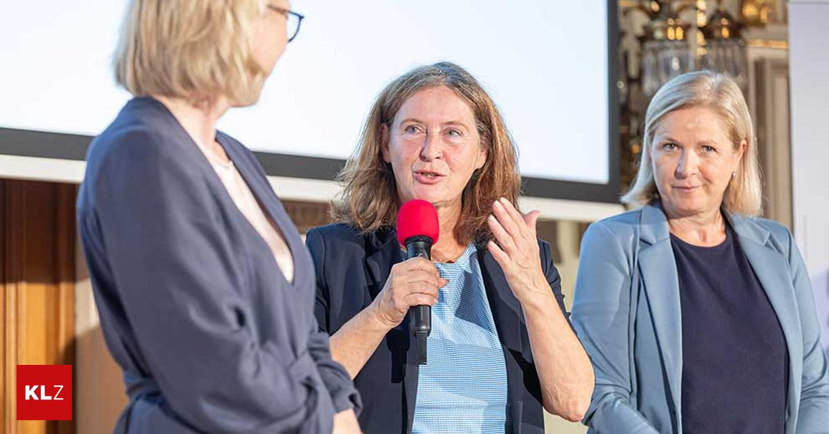 Fachkonferenz-in-Graz-Der-erste-sterreichische-Fu-verkehrsgipfel-macht-mobil-f-rs-Gehen
