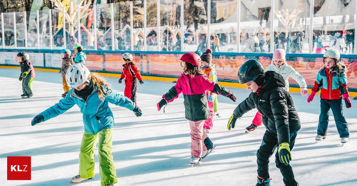 Langeweile-ist-Schnee-von-gestern-Tipps-f-r-die-Winterferien-in-Graz