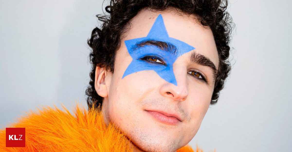 Einkaufszentren-Cosm-bringt-den-Murpark-zum-Tanzen-neue-Rad-Garage-im-Shopping-Nord