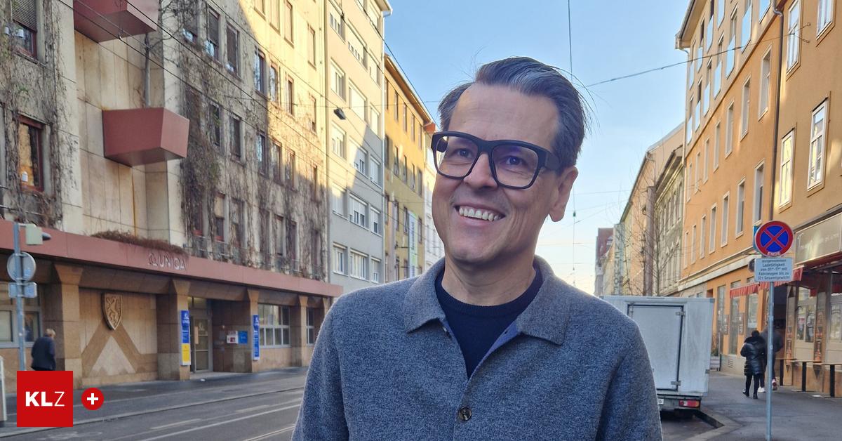 nach-leiner-verkauf-bl-ht-die-grazer-annenstra-e-zu-alter-st-rke-auf