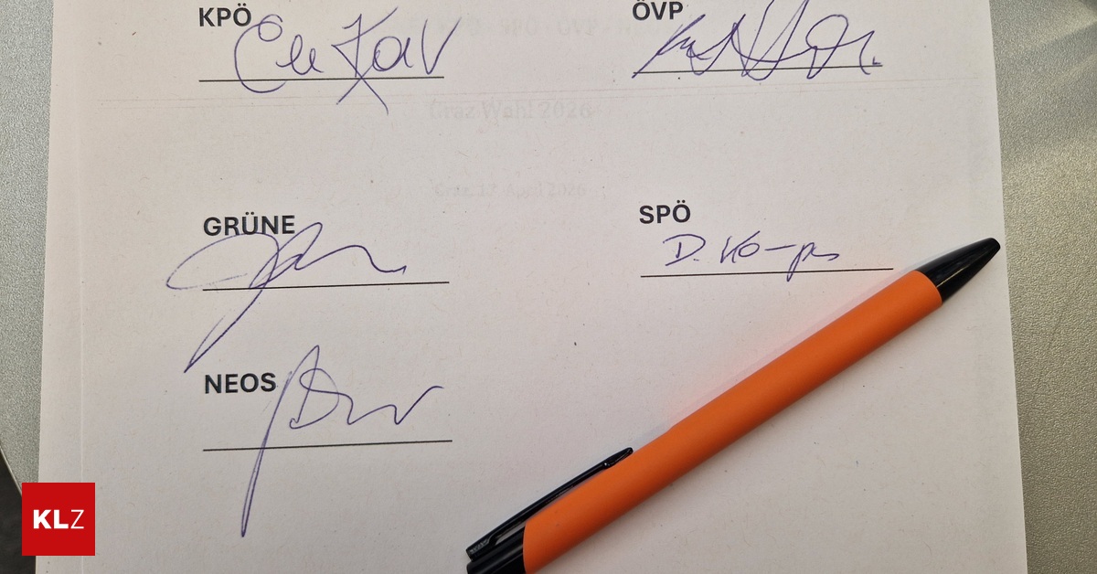 Abkommen-ohne-FP-und-KFG-Maximal-400-000-Euro-keine-Diskriminierung-So-fair-soll-der-Grazer-Wahlkampf-sein