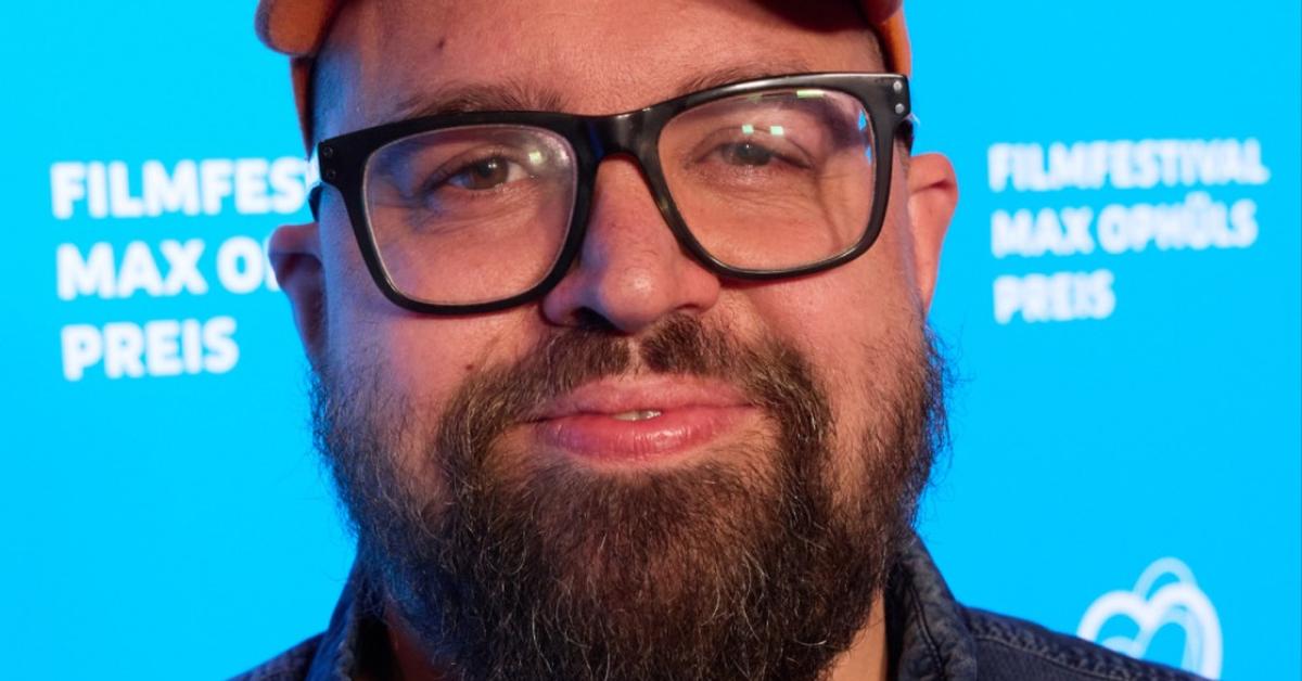 Deutsche-Filmpreise-Steirer-r-umte-gleich-zweifach-beim-Max-Oph-ls-Preis-ab