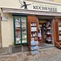Spätestens Ende Juni hat die „Küchenfee“ leider ausgezaubert 