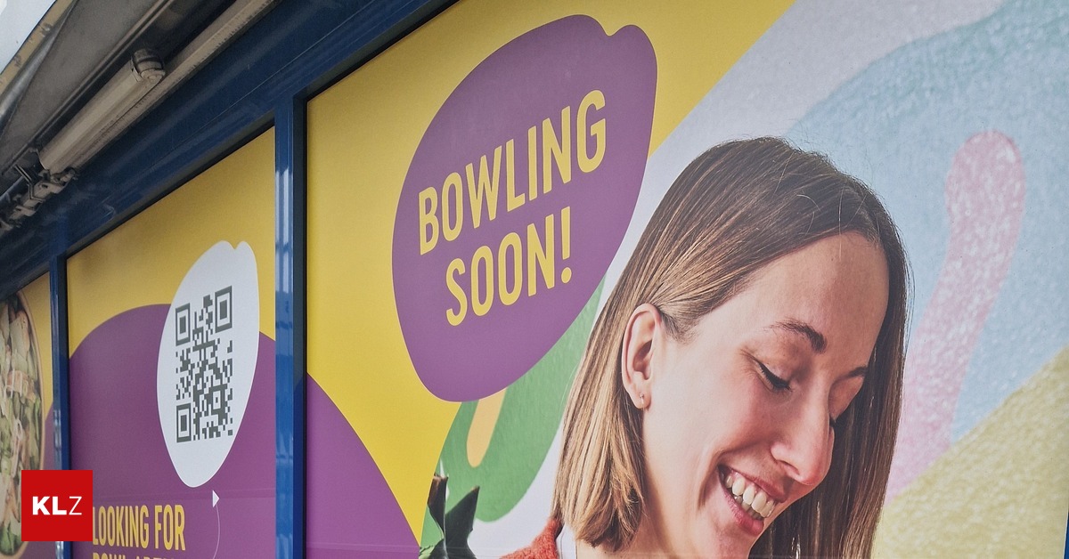 Stadtbummel-Vapiano-serviert-Bowls-Linie-erstmals-in-Graz-und-das-Dook-s-Team-einen-zweiten-Coffeeshop