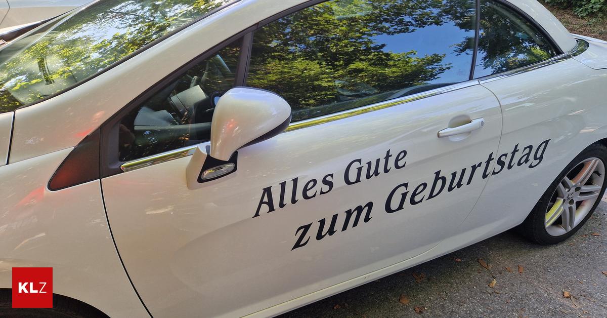 Das-sind-die-kuriosesten-Autos-auf-Grazer-Stra-en