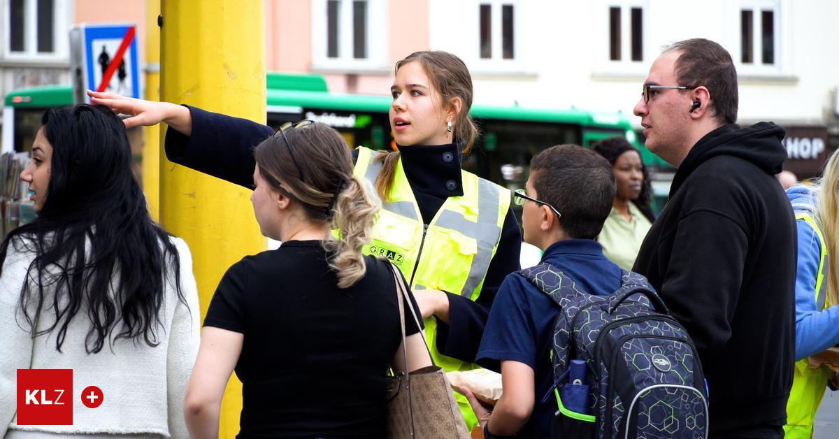 -ffi-Gro-baustelle-Graz-Halbe-Stunde-l-nger-am-Weg-in-die-Arbeit