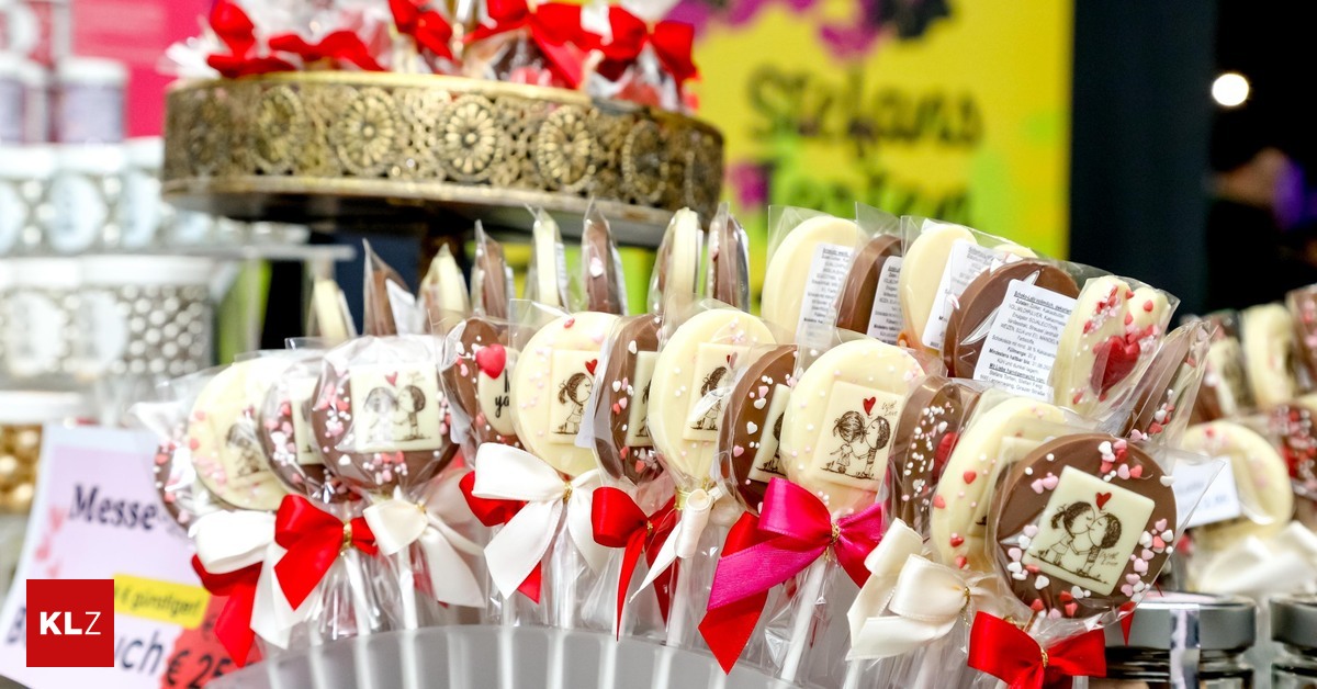 Schokofest-Drei-Tage-lang-zeigt-sich-die-Grazer-Messe-von-der-s-esten-Seite