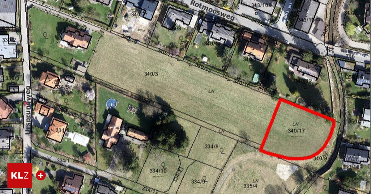 -Gesetzwidrig-H-chstgerichtshof-kippt-Teil-des-Grazer-Fl-chenwidmungsplans