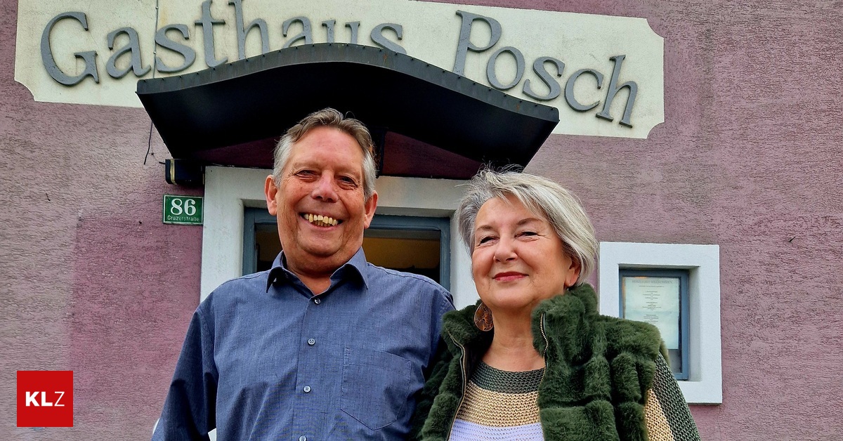 Wahlen-2025-Was-sich-seit-der-Gemeinderatswahl-ver-ndert-hat-Wirtinnen-und-Wirte-erz-hlen