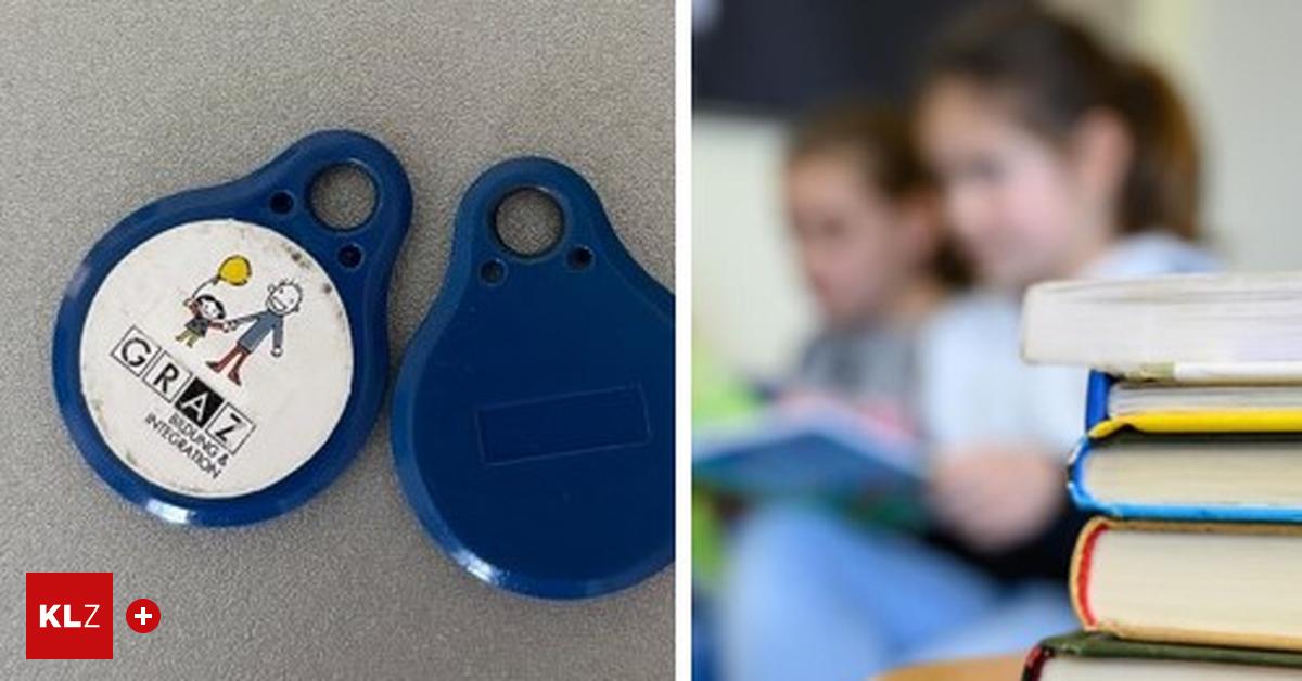 Nach-dem-Amoklauf-Alarmsysteme-Zutrittsschutz-Sozialarbeit-Was-sich-an-Grazer-Schulen-ndern-wird