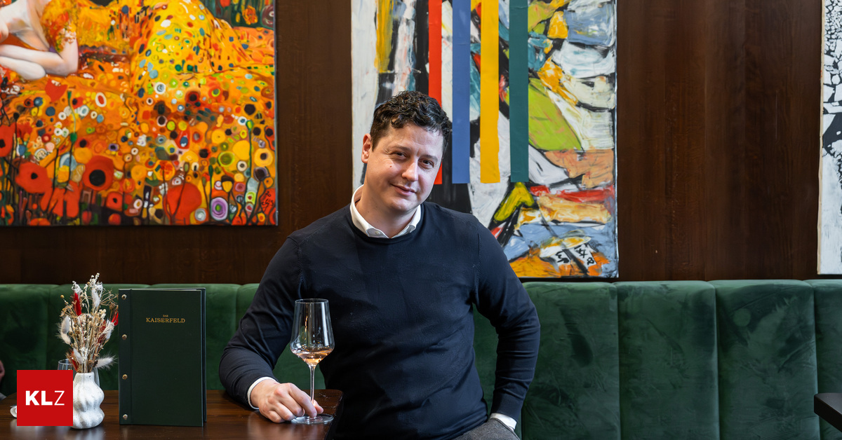 Stadtbummel-Das-Kaiserfeld-serviert-Neuerungen-auf-M-sz-ros-folgt-neues-Caf-