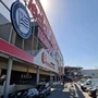 2026 wird sich vieles in der Shoppingcity Seiersberg verändern
