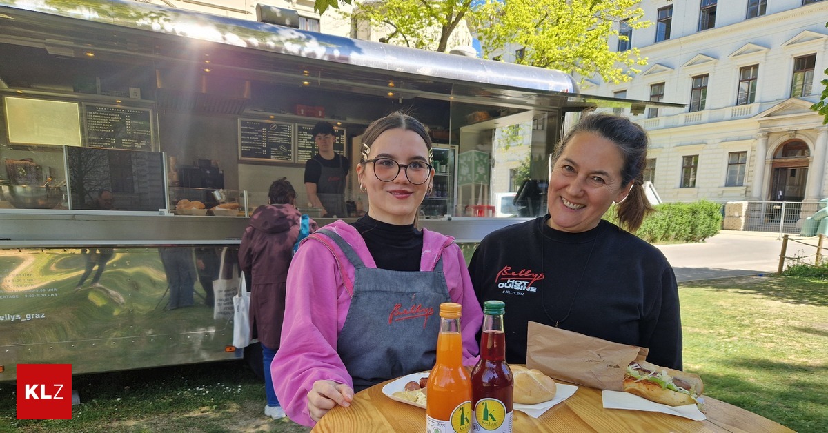 Uni-Graz-Summa-cum-gaude-im-Univiertel-Foodtruck-Caf-und-Asia-Lokal-sind-neu