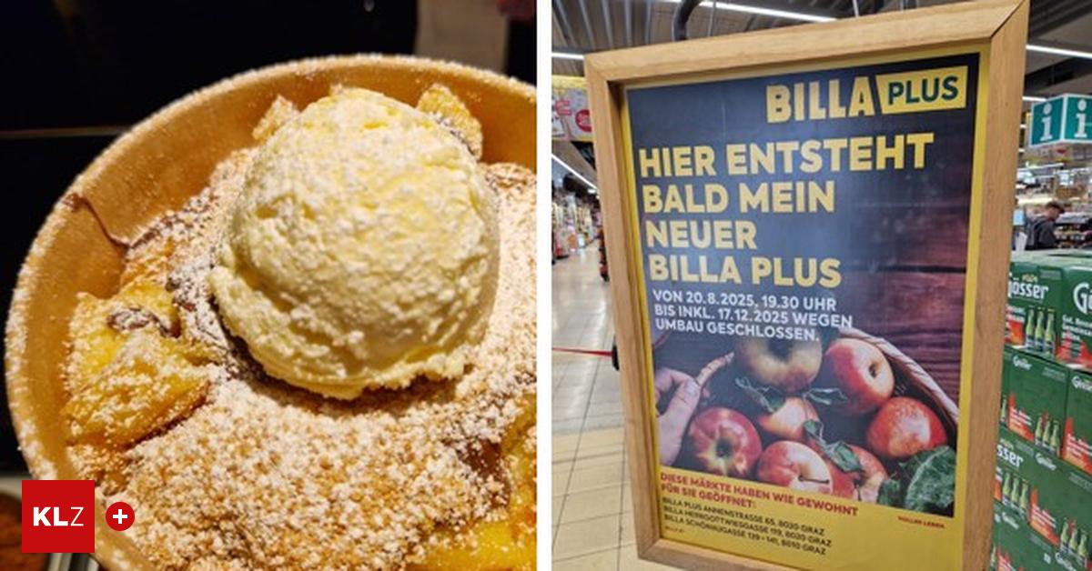 Stadtbummel-So-ein-Kaiserschmarrn-in-der-Herrengasse-Und-Gro-umbau-bei-Billa