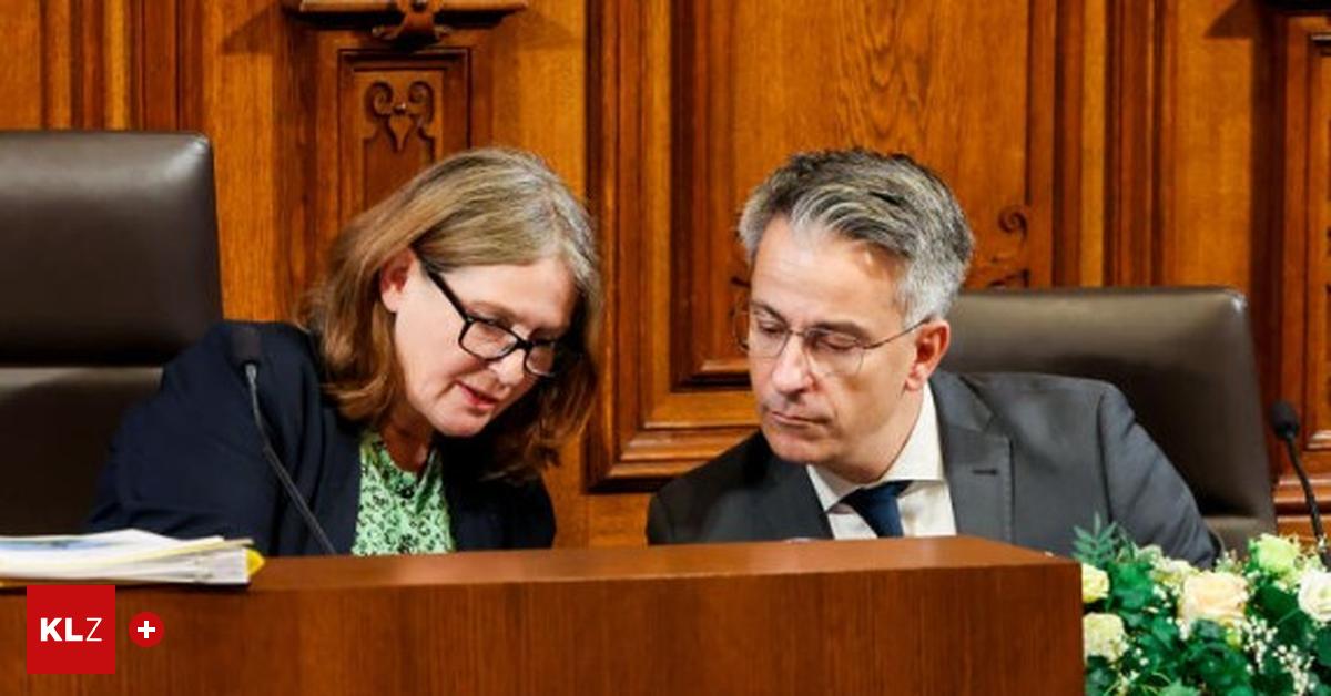 Wirbel-um-Grazer-Schulzahnambulatorium-Neue-Wendung-sei-Rechtsbruch-