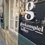 Ende 2025 meldeten die Betrieber Insolvenz an