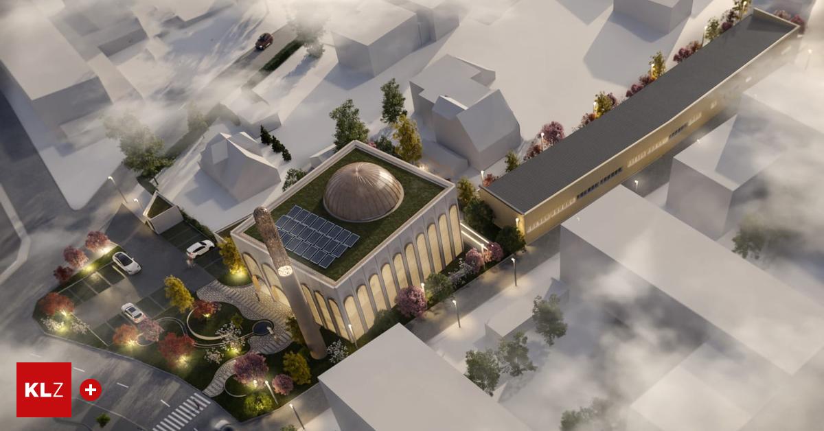 Moscheebau-in-Puntigam-Anrainer-sehen-bei-Parkpl-tzen-und-Verkehr-rot