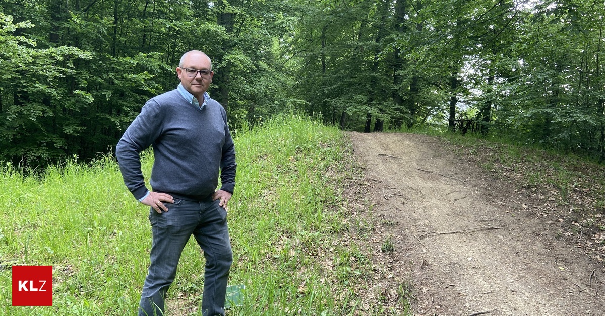 Mountainbiken-im-Grazer-Leechwald-Stadtf-rster-schl-gt-Alarm