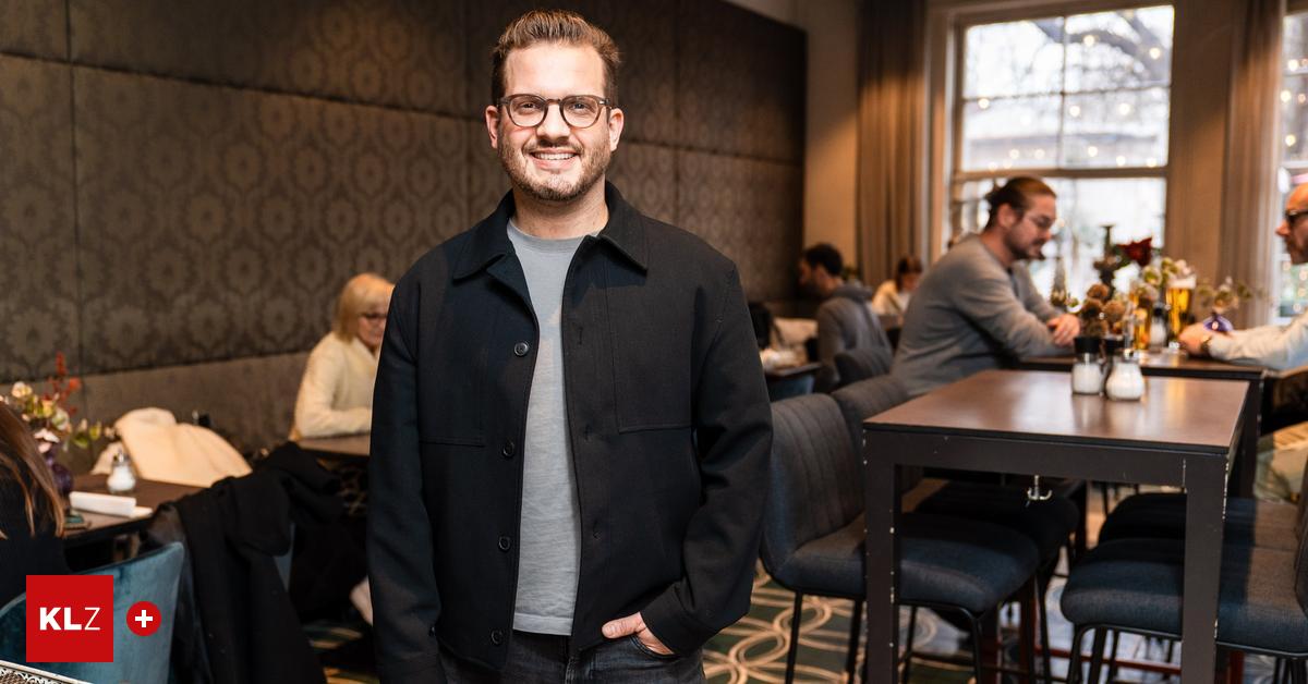 Neuausrichtung-im-Caf-Promenade-Zuwachs-bei-Napo-Pizzerien-MayKay-expandiert