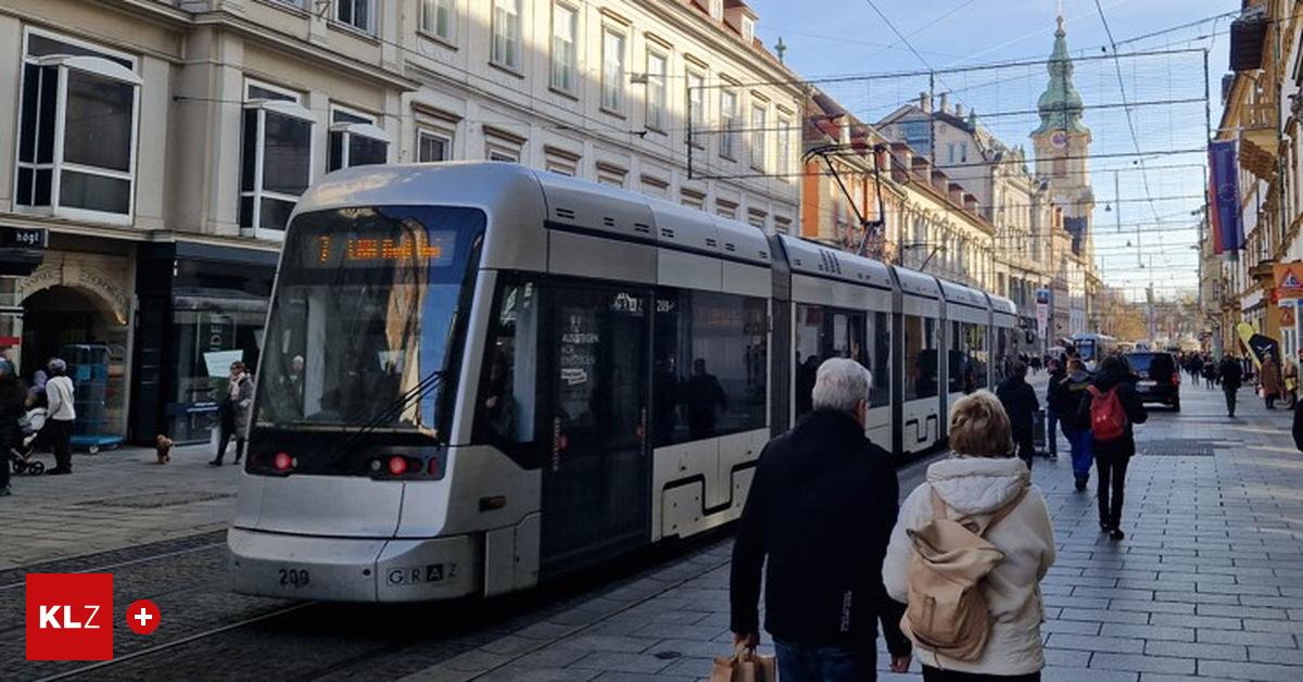 Pr-sentation-Die-neue-Grazer-Citymanagerin-plant-mutige-Entscheidungen-