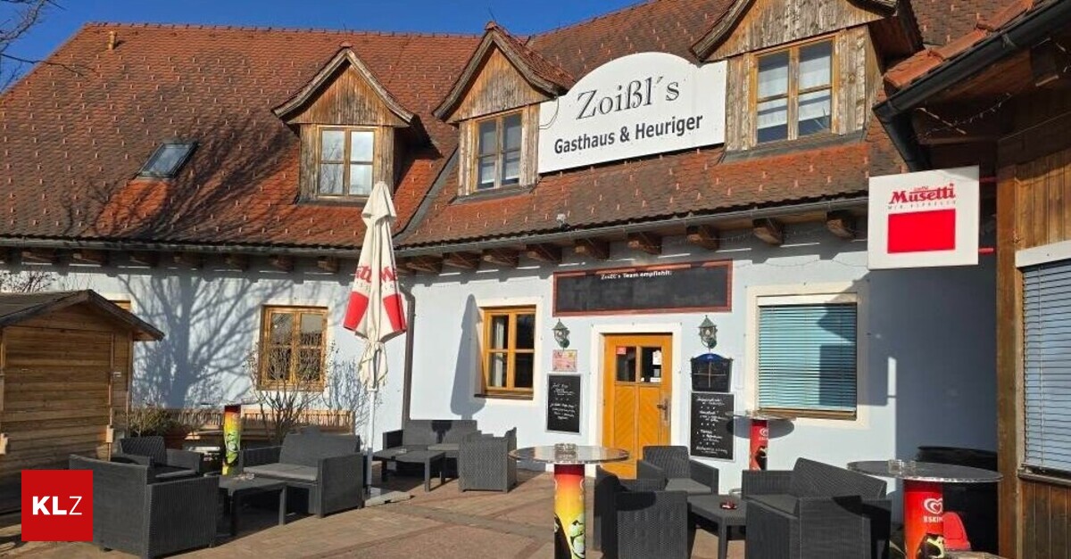 Legend-rer-Heuriger-Zoi-l-s-Gasthaus-schlie-t-Es-gibt-keine-versteckten-Gr-nde-
