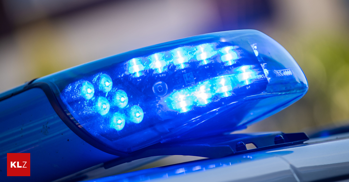 Auf-H-he-Gratkorn-laustritt-auf-A9-Fahrer-hatte-Kontrolle-ber-Lkw-verloren