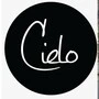 Die Tapas-Bar „Cielo“, was übersetzt „Himmel“ bedeutet, wird hier rechts am Ende der Umbauarbeiten eröffnen  