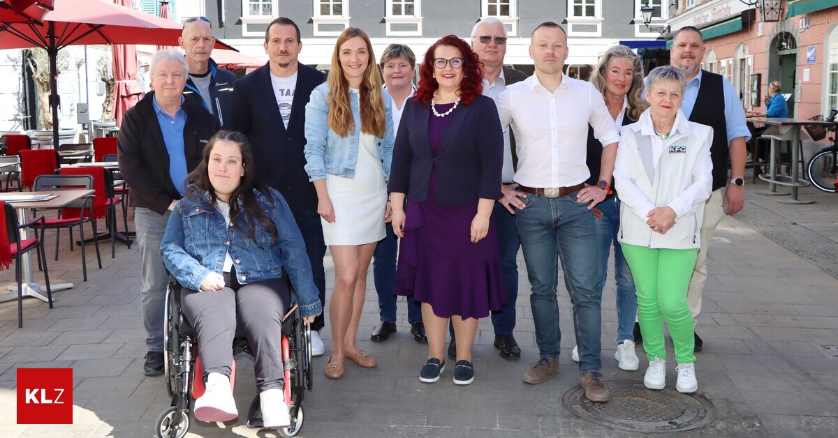 Grazer-Gemeinderatswahl-KFG-Kandidatenliste-bringt-Wiedersehen-mit-Susanne-Winter