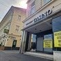 Jakominiplatz: In den ehemaligen Burgerista-Räumen dreht sich nun alles ums Glücksspiel