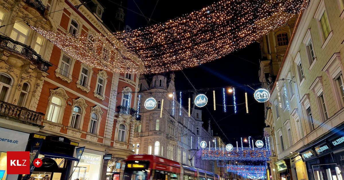 Weihnachtsbeleuchtung-ist-gestartet-Graz-funkelt-ab-sofort-im-Advent-2025