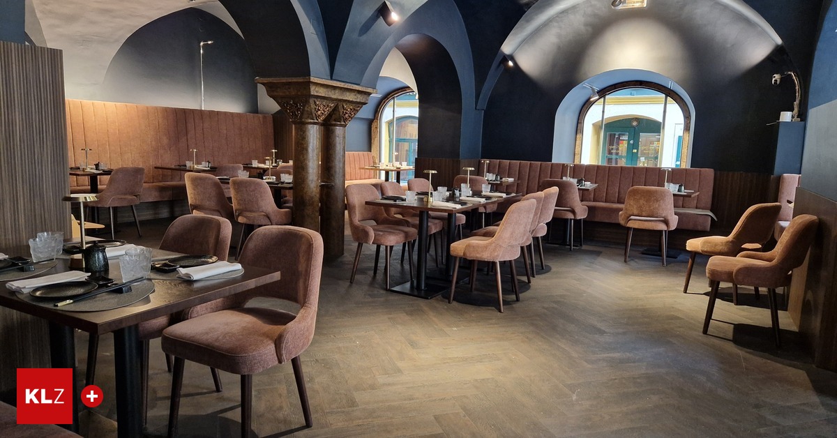 Stadtbummel-Neues-Asia-Lokal-bei-Kastner-hler-frische-Cocktailbar-am-Lendplatz