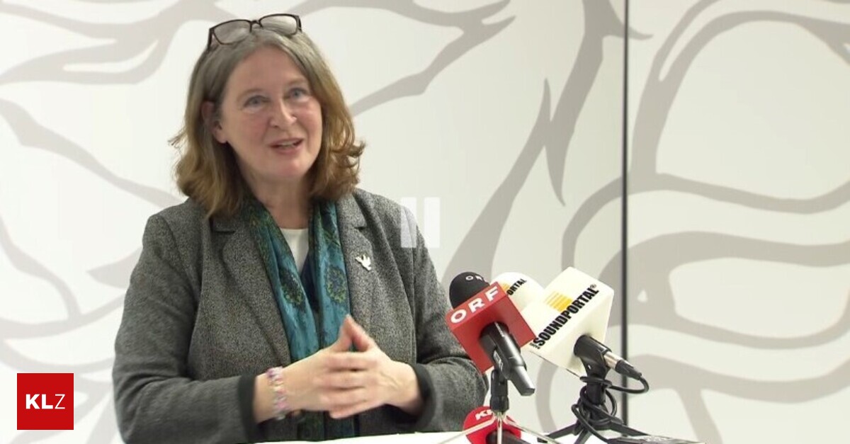 Graz-Wahl-Kahr-legt-sich-fest-Graz-w-hlt-am-28-Juni