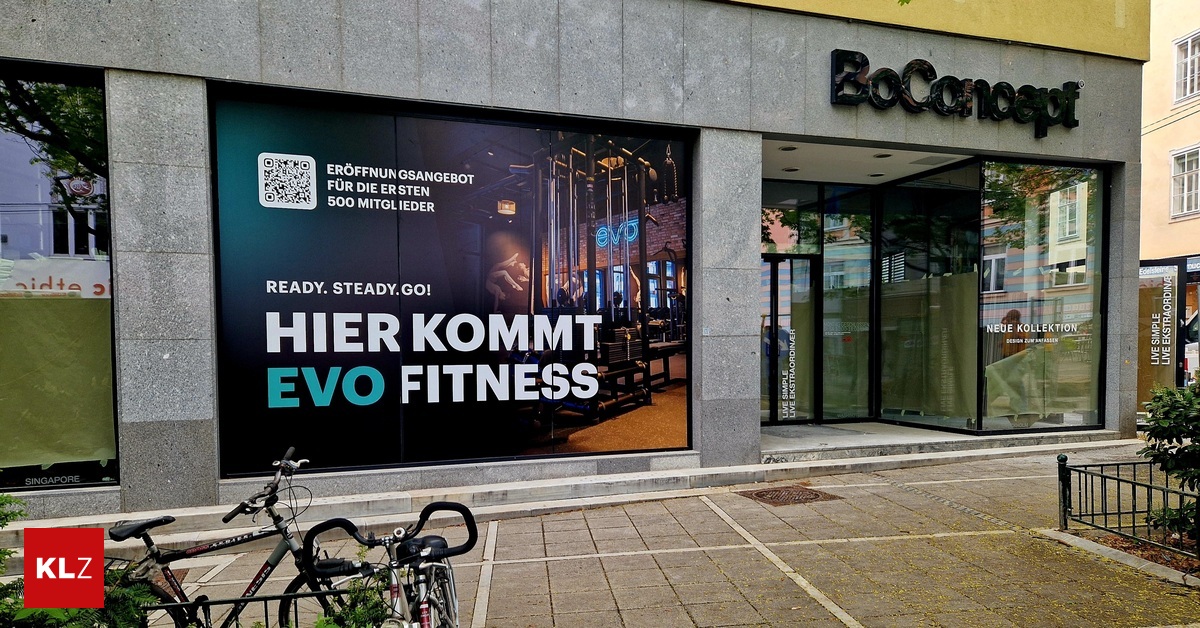 BoConcept-Nachfolge-Mitten-auf-dem-Grazer-Tummelplatz-er-ffnet-ein-Fitnesscenter