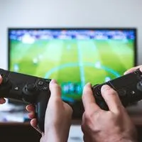 Auf Knopfdruck wird Event zum Volltreffer