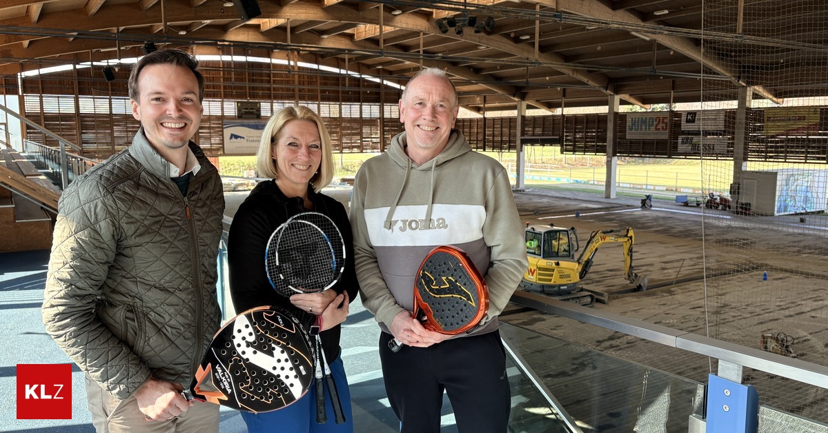 Die-neue-Ballsporthalle-in-Frohnleiten-wird-schon-Ende-Mai-er-ffnet