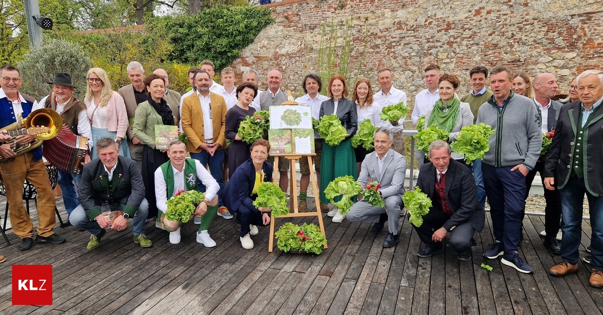 Zum-Saisonstart-Weltpremiere-f-r-ein-Buch-ber-den-Grazer-Krauth-uptel