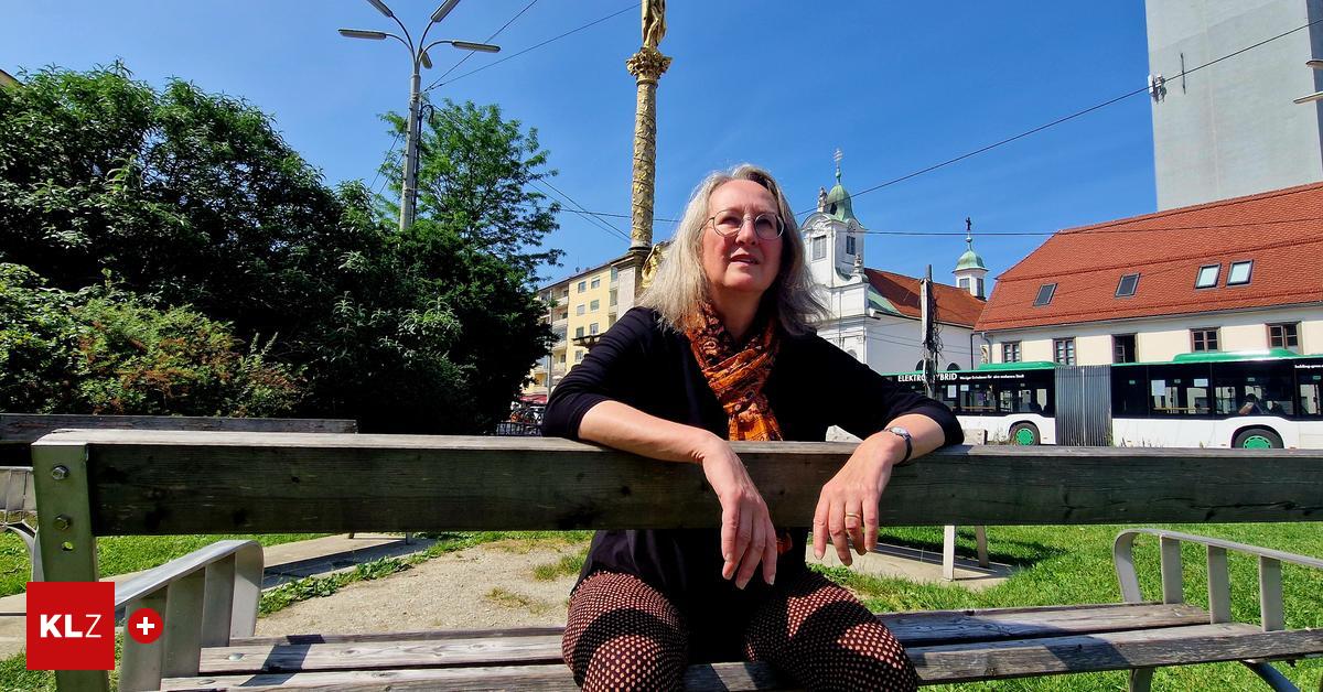 Interview-Wer-f-rchtet-sich-vor-dem-Griesplatz-