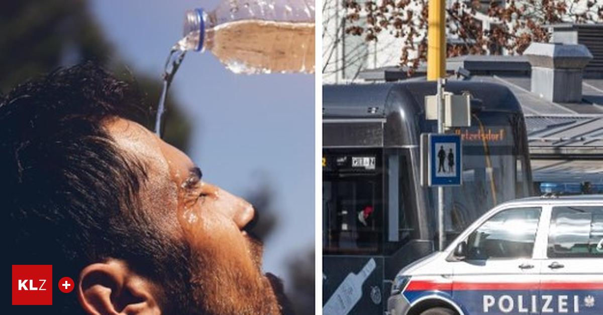 Grazer-beurteilten-bei-LQI-Umfrage-jeden-Bezirk